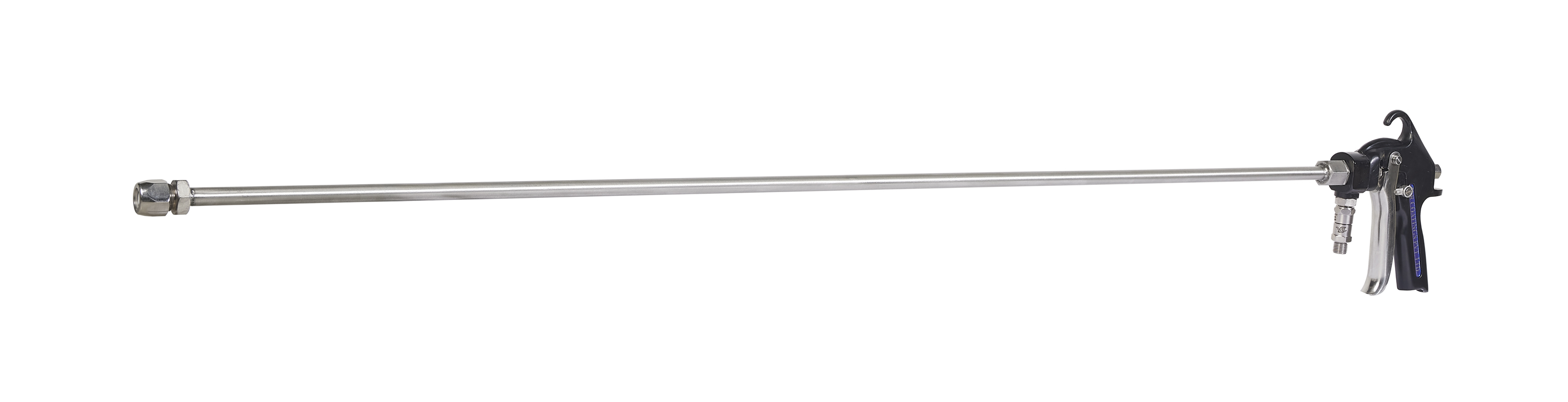 POLE GUN by VR Coatings